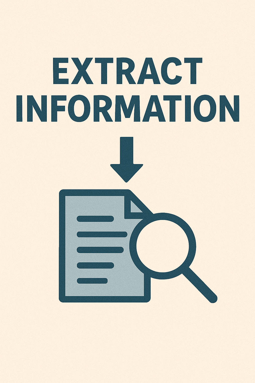 extract information.png