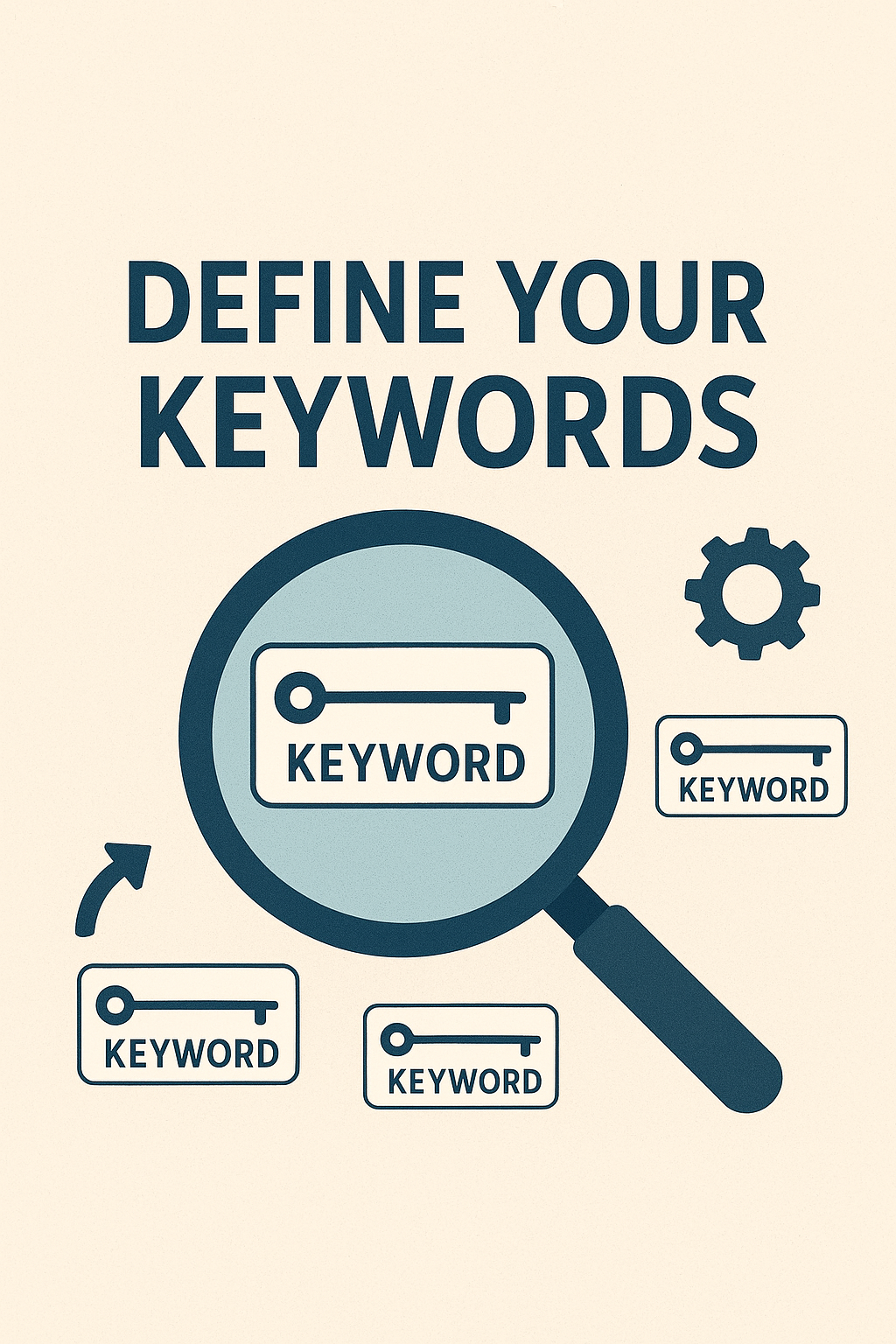 define your keywords.png