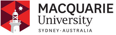 Macquarie University
