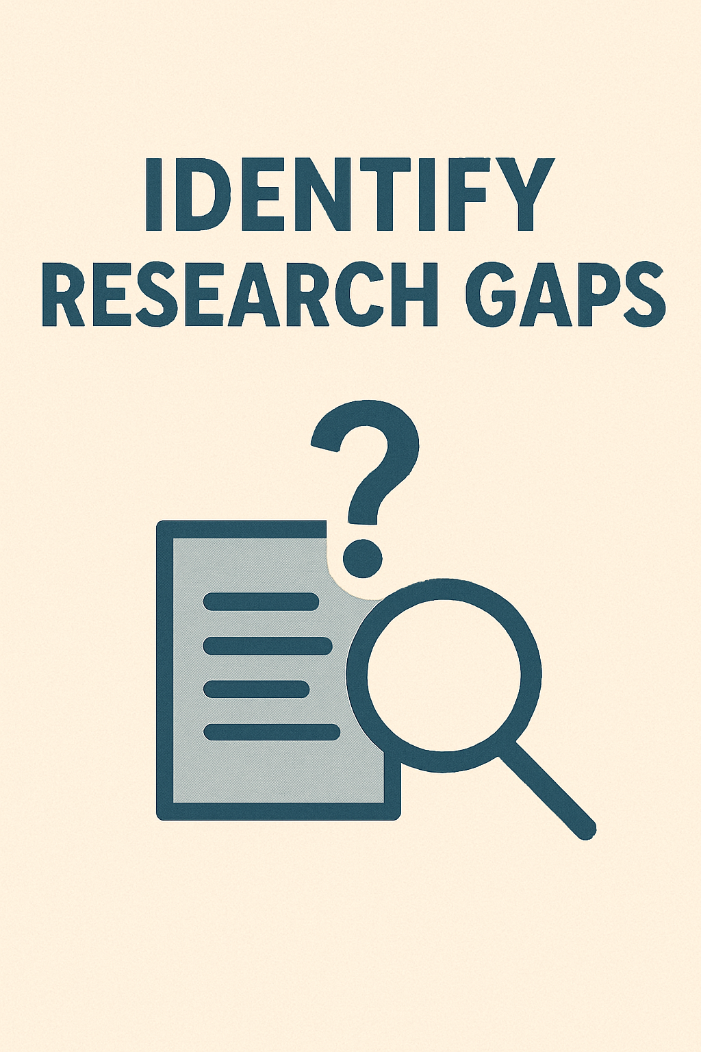 identify research gaps.png