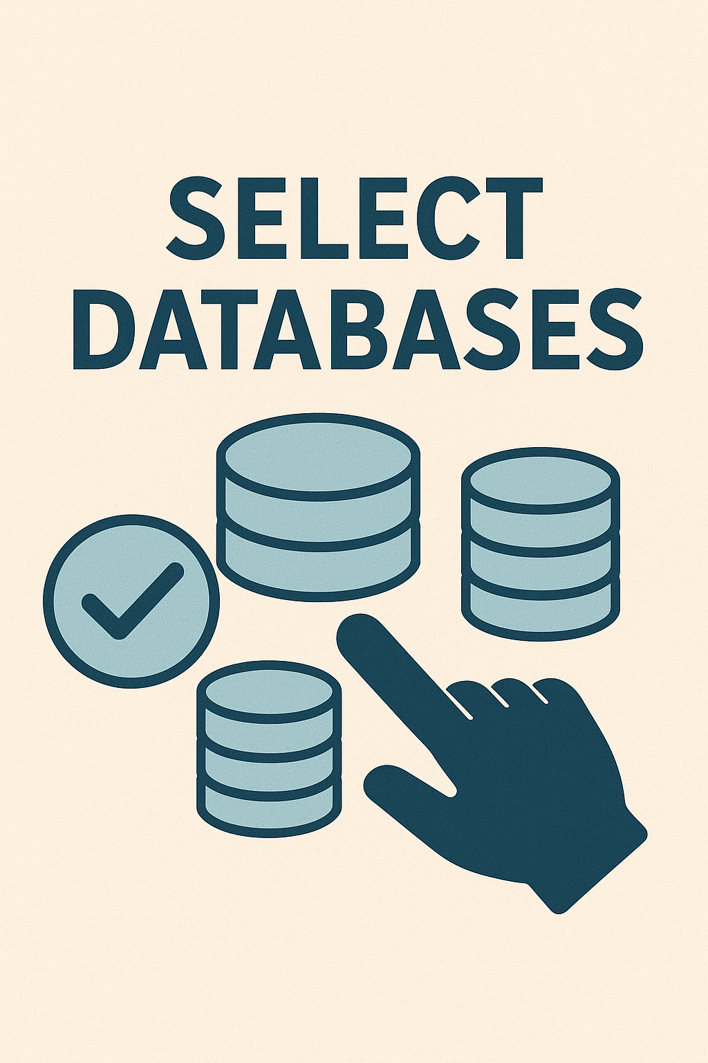 select databases.png