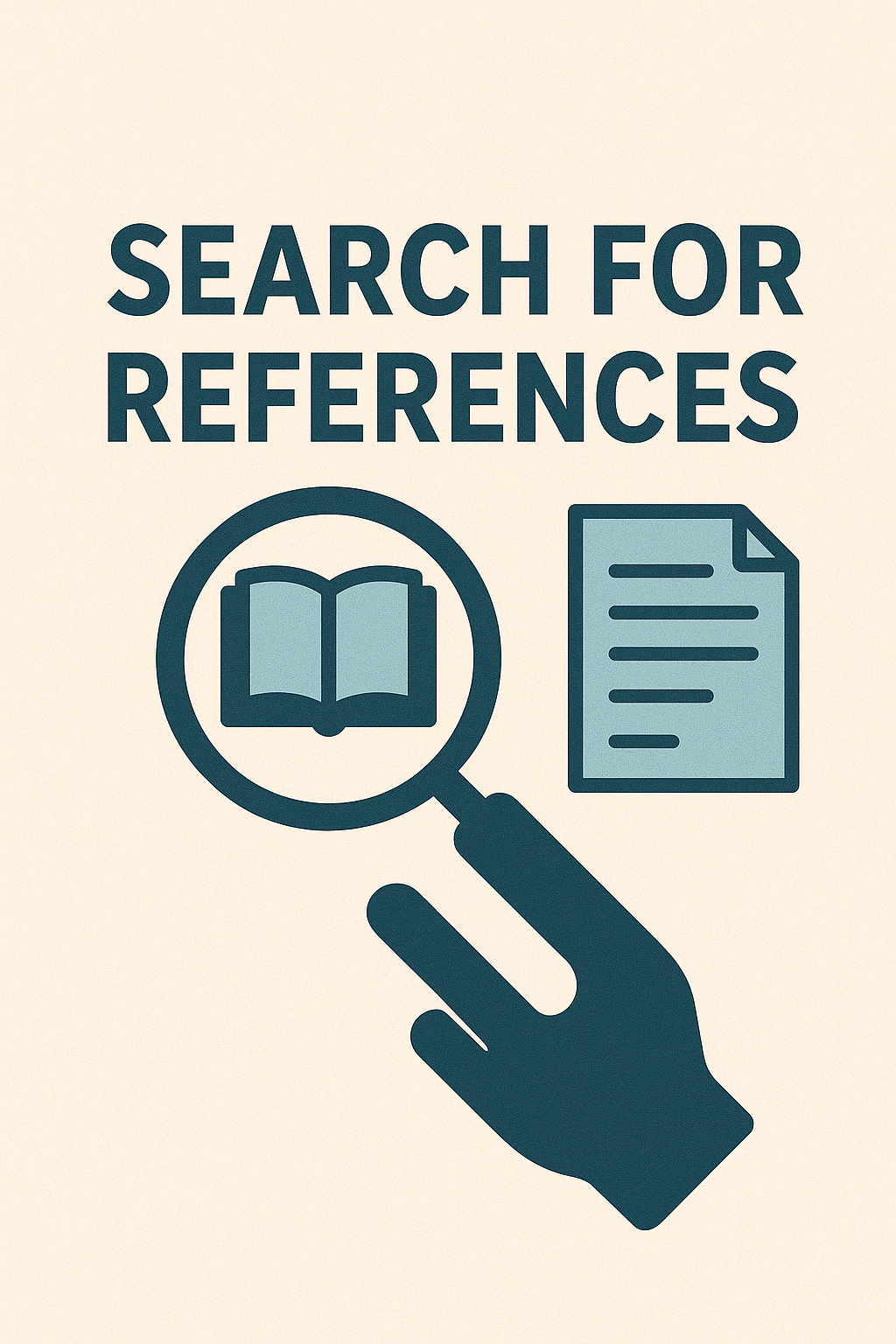 search for references.png